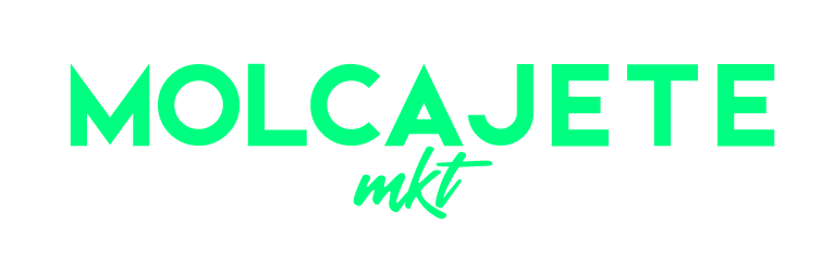 Molca logo completo
